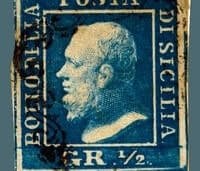 rare-stamp-Sicilian-Error-of-Color,-Sicily,-1859-($2.6 Million).jpg