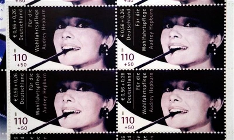 rare-stamps-audrey-hepburn.jpg