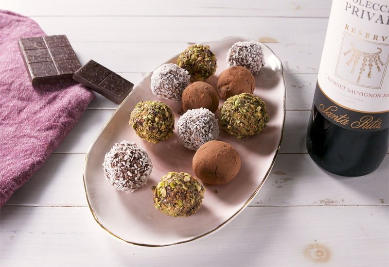 red-wine-chocolate-truffles.jpg