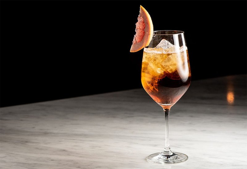 red-wine-cocktails-amaro-spritz.jpg