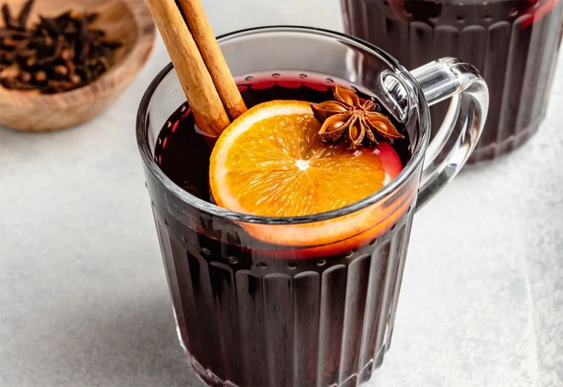 red-wine-cocktails-mulled-wine.jpg