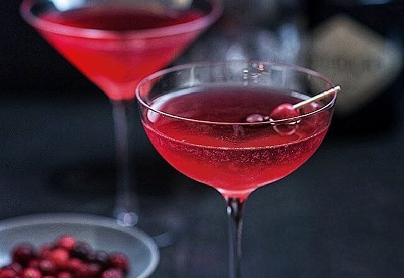 red-wine-cocktails-red-queen.jpg