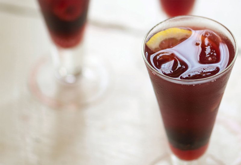 red-wine-cocktails-red-wine-lemonade-cocktail.jpg