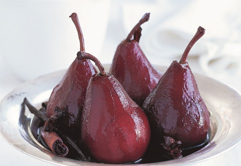 red-wine-infused-poached-pears.jpg
