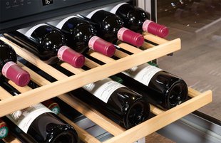 red-wine-storage-temperature.jpg