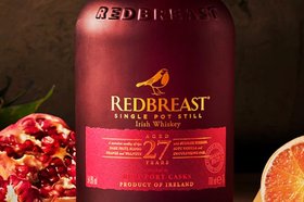 redbreast-27-whiskey.jpg