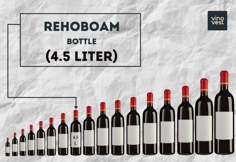 rehoboam-bottle.jpg