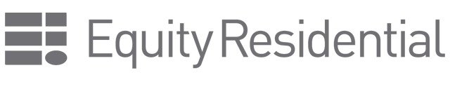 residential-reits-Equity_Residential.jpg