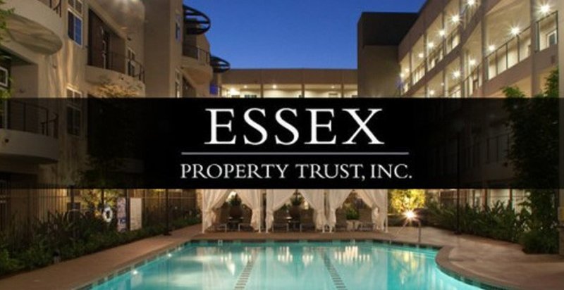 residential-reits-Essex-Property-Trust-1.jpg