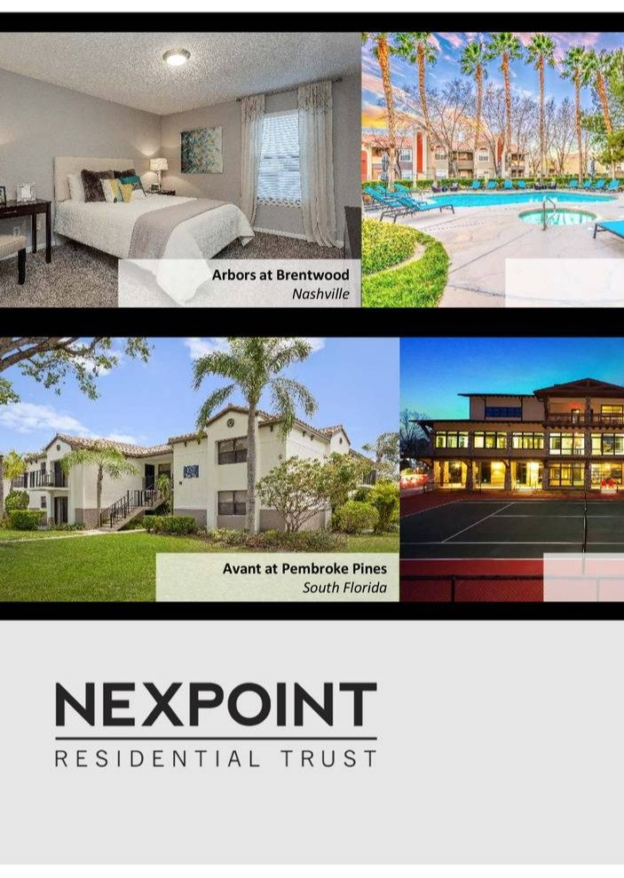 residential-reits-NexPoint.jpg