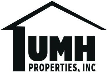 residential-reits-UMH.jpg