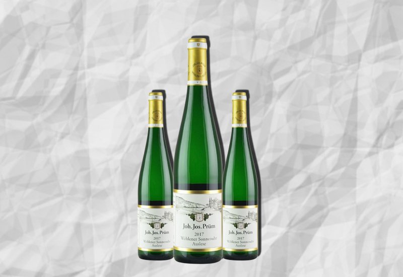 riesling-wine-1959-joh-jos-prum-wehlener-sonnenuhr-riesling-trockenbeerenauslese-mosel-germany.jpg