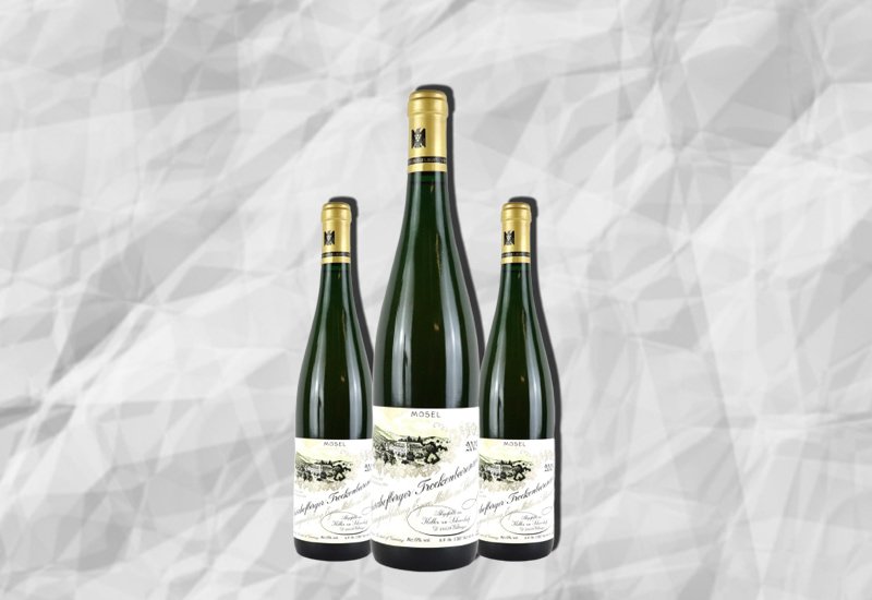 riesling-wine-2003-egon-muller-scharzhofberger-riesling-trockenbeerenauslese-mosel-germany.jpg