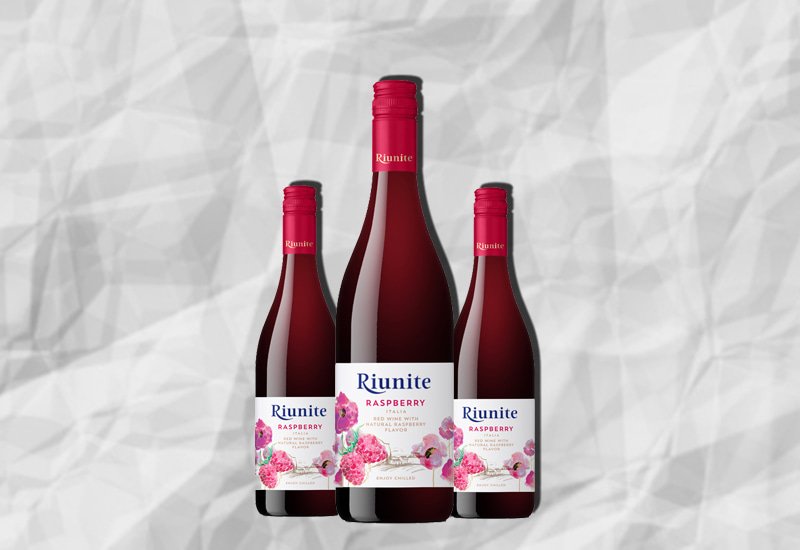 riunite-lambrusco-nv-riunite-raspberry-emilia-romagna-italy.jpg