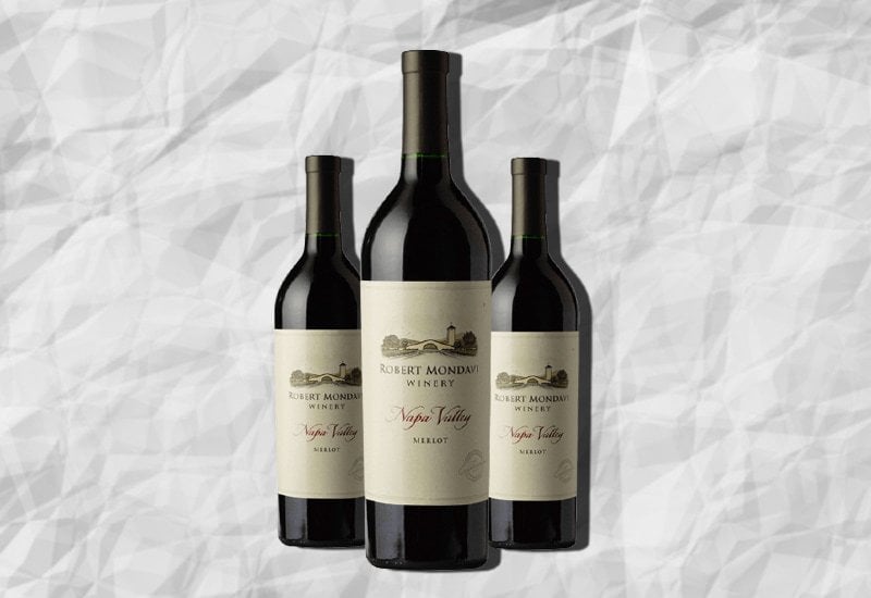 robert-mondavi-1996-robert-mondavi-winery-carneros-merlot.jpg