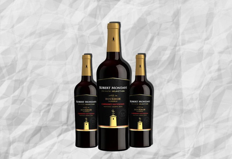 robert-mondavi-cabernet-sauvignon-2017-robert-mondavi-bourbon-barrel-aged-cabernet-sauvignon.jpg