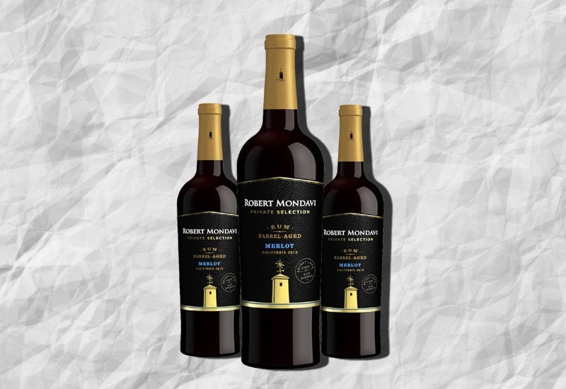 robert-mondavi-chardonnay-2018-robert-mondavi-winery-private-selection-bourbon-barrel-aged-chardonnay.jpg