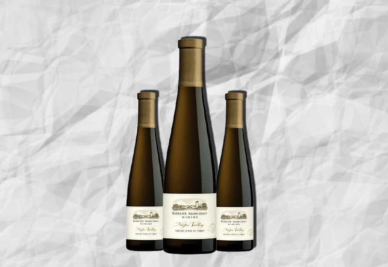 robert-mondavi-moscato-2012-robert-mondavi-winery-moscato-d-oro-napa-valley.jpg