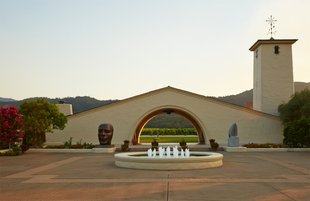 robert-mondavi-moscato.jpg