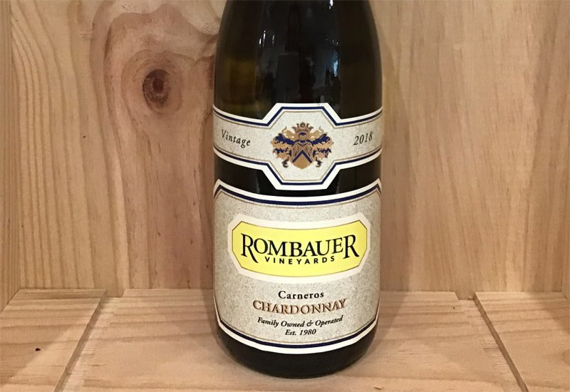rombauer-chardonnay-1.jpg