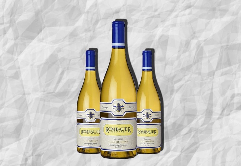 rombauer-chardonnay-2015-rombauer-vineyards-carneros-chardonnay.jpg
