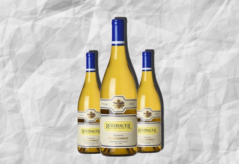 rombauer-chardonnay-2016-rombauer-vineyards-carneros-chardonnay.jpg