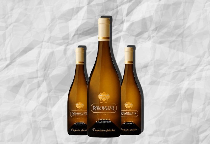 rombauer-chardonnay-2016-rombauer-vineyards-proprietor-selection-chardonnay.jpg