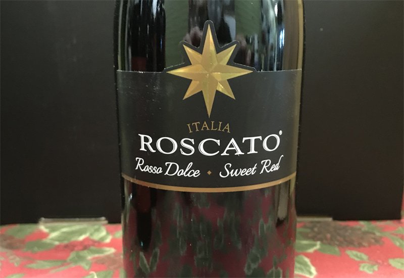 roscato-sweet-red-wine-1.jpg