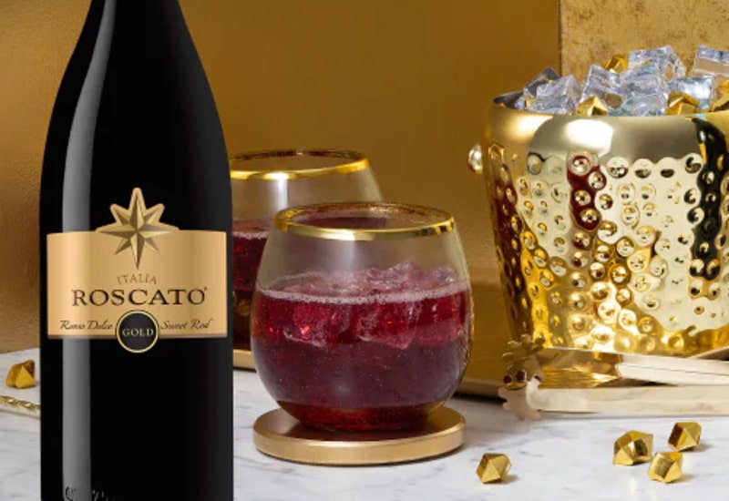 roscato-sweet-red-wine-2.jpg