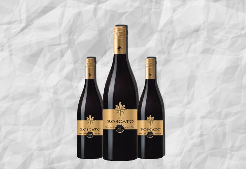 roscato-sweet-red-wine-2007-roscato-gold-rosso-dolce-trevenezie-igt-italy.jpg