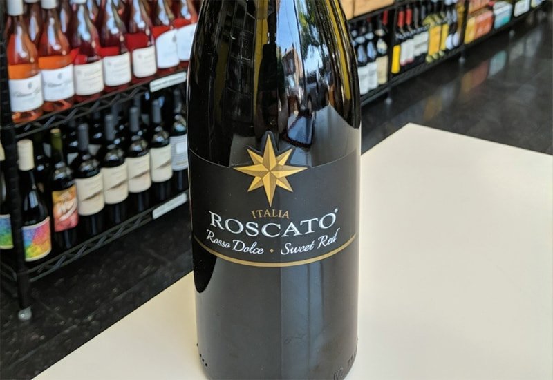 roscato-sweet-red-wine-4.jpg