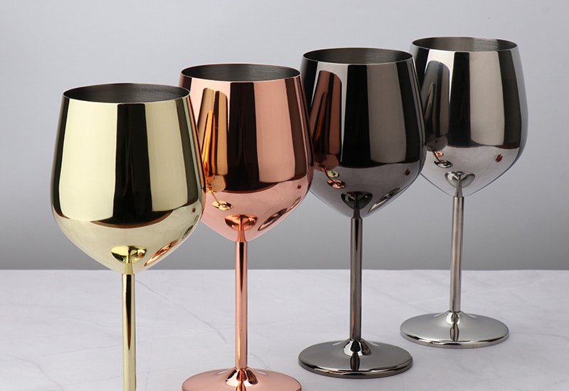 rose-wine-glass-copper-rose-gold-stainless-steel-wine-glasses.jpg