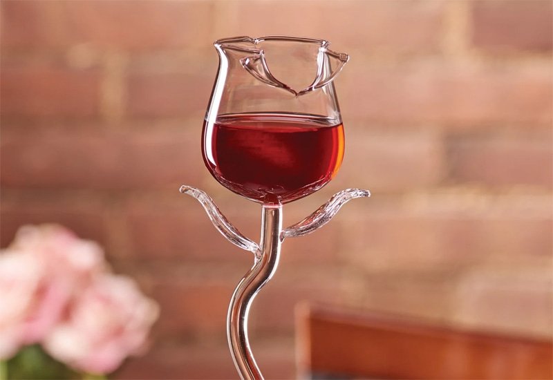 rose-wine-glass-flower-shaped-rose-wine-glasses.jpg