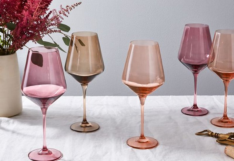 rose-wine-glass-hand-blown-crystal-rose-wine-glasses.jpg