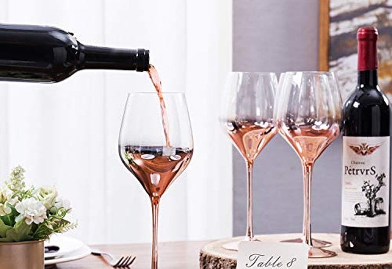 rose-wine-glass-my-gift-electroplated-ombre-rose-gold-crystal-stemware-wine-glas.jpg