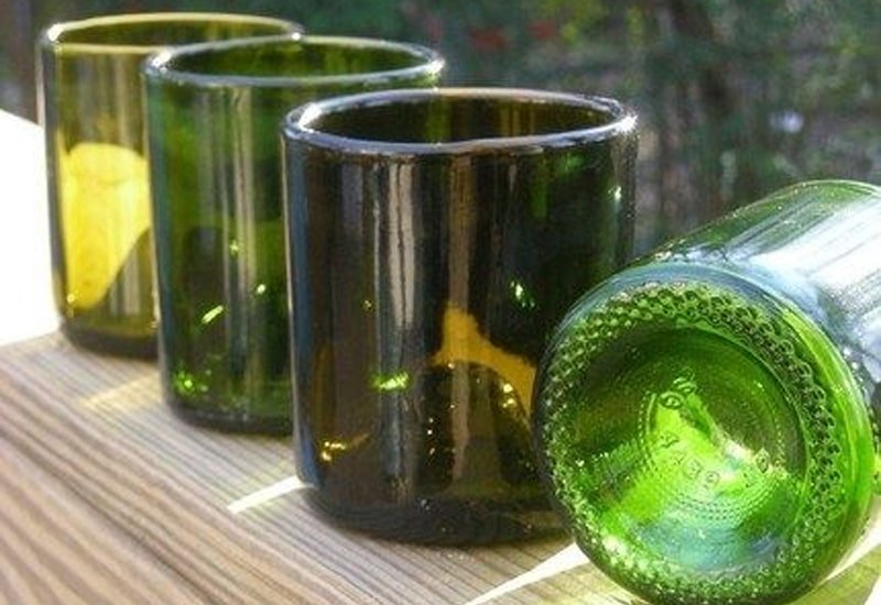 rose-wine-glass-recycled-rose-wine-glasses.jpg