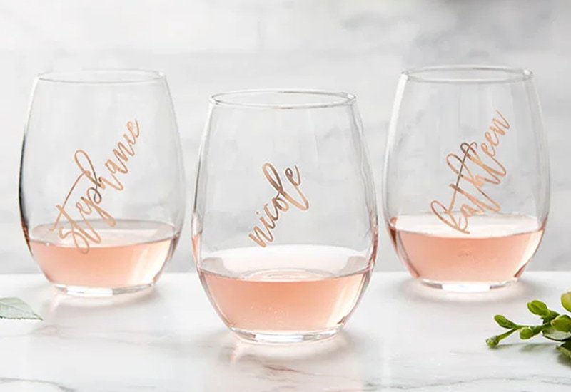 rose-wine-glass-stemless-rose-wine-glasses.jpg