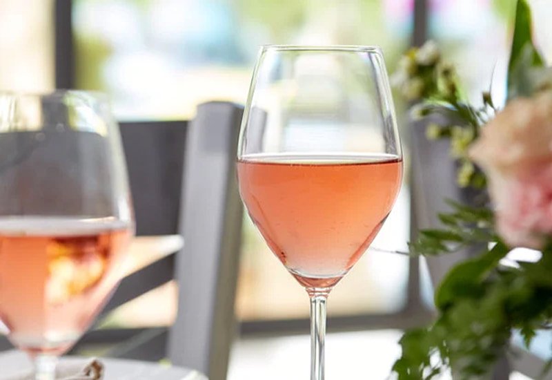 rose-wine-glass-tapered-rose-wine-glasses.jpg
