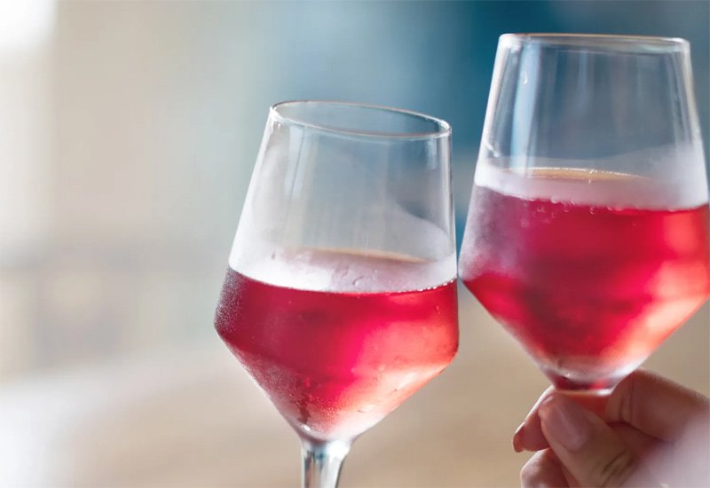 rose-wine-glass-tulip-rose-wine-glasses.jpg