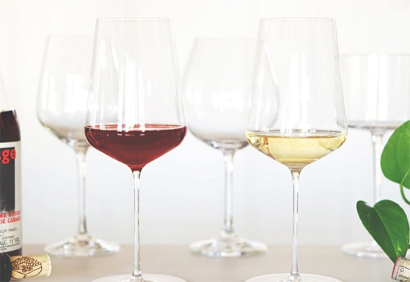 rose-wine-glass-universal-wine-glasses.jpg