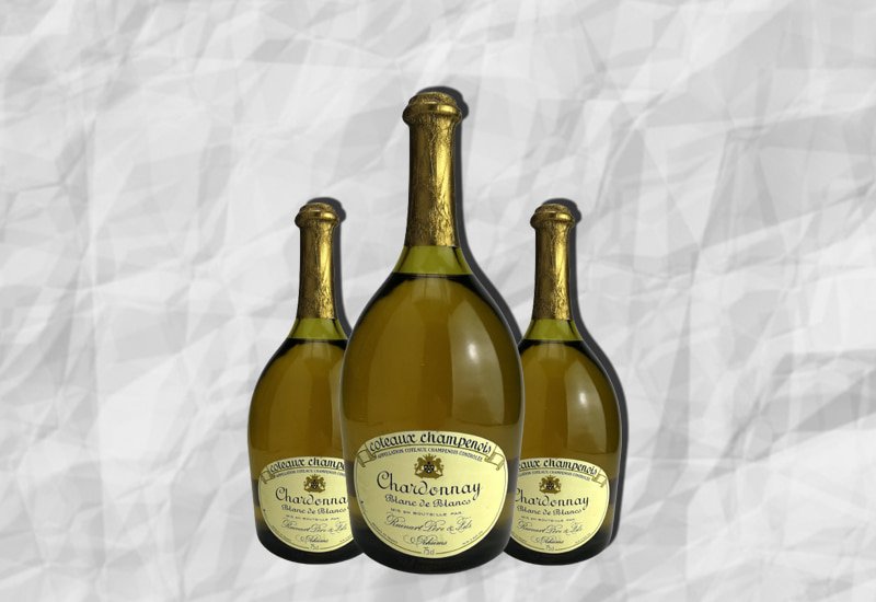 ruinart-blanc-de-blanc-ruinart-coteaux-champenois-chardonnay-blanc-de-blancs-champagne-france.jpg