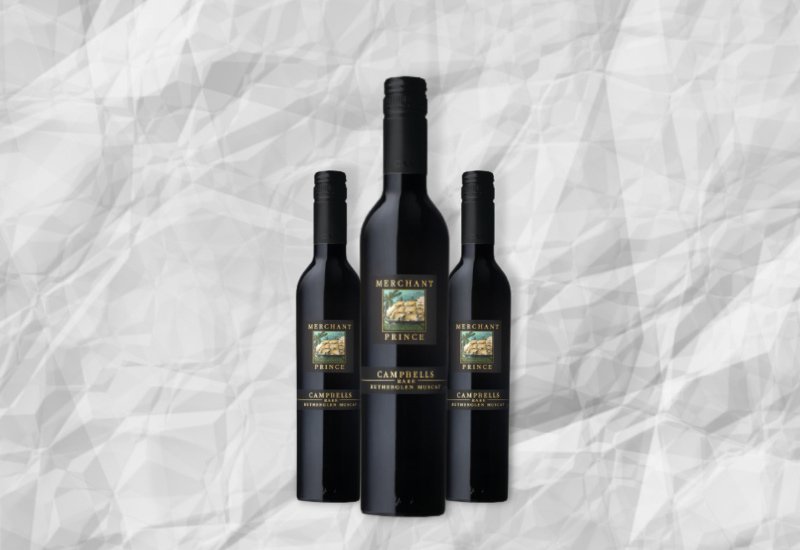 rutherglen-muscat-campbells-wines-merchant-prince-rare-rutherglen-muscat-victoria-australia.jpg