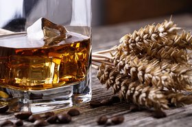 rye-whiskey-vs-bourbon.jpg