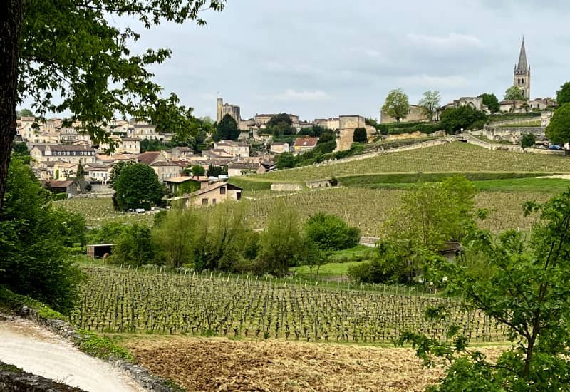 saint-emilion.jpg