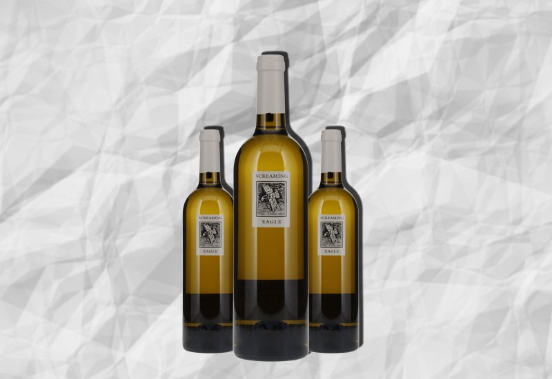 sauvignon-blanc-wine-2013-screaming-eagle-sauvignon-blanc-oakville-usa.jpg