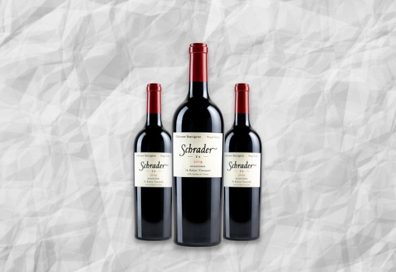 schrader-cellars-beckstoffer-to-kalon-vineyard-cabernet-sauvignon-napa-valley.jpg