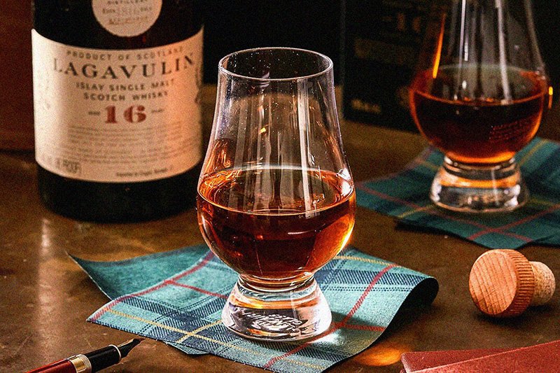 scotch-vs-bourbon-11.jpg