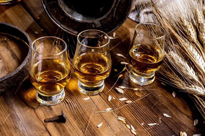 scotch-vs-bourbon-6.jpg