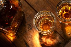 scotch-vs-bourbon-hero.jpg