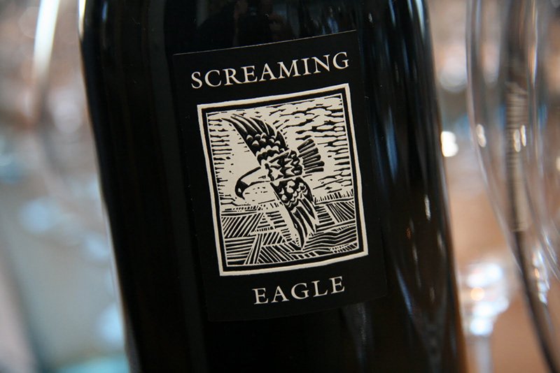 screaming-eagle-5.jpg